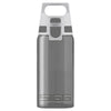 863150-sigg-charcoal-bottle