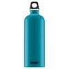 832700-sigg-turquoise-bottle