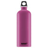 832700-sigg-pink-bottle