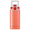 863150-sigg-red-bottle