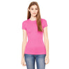 be048-bella-canvas-women-raspberry-t-shirt