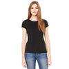 be048-bella-canvas-women-black-t-shirt