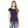 be048-bella-canvas-women-navy-t-shirt