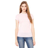 be048-bella-canvas-women-blush-t-shirt