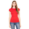 be048-bella-canvas-women-red-t-shirt