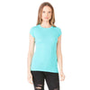 be048-bella-canvas-women-turquoise-t-shirt