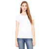be048-bella-canvas-women-white-t-shirt