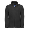 870b-jerzees-schoolgear-black-jacket