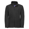 870b-jerzees-schoolgear-black-jacket
