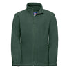 870b-jerzees-schoolgear-forest-jacket