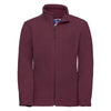 870b-jerzees-schoolgear-burgundy-jacket