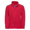 870b-jerzees-schoolgear-red-jacket