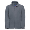870b-jerzees-schoolgear-charcoal-jacket