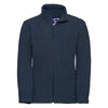 870b-jerzees-schoolgear-navy-jacket