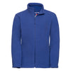870b-jerzees-schoolgear-blue-jacket