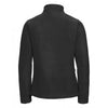 Russell Women's Black Outdoor Fleece