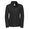 870f-russell-women-black-jacket