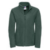 870f-russell-women-forest-jacket