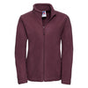 870f-russell-women-burgundy-jacket