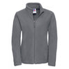 870f-russell-women-grey-jacket