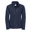 870f-russell-women-navy-jacket