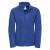 870f-russell-women-blue-jacket