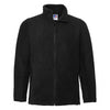 870m-russell-black-jacket