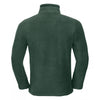 Russell Men's Bottle Outdoor Fleece Jacket