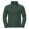 870m-russell-forest-jacket