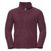 870m-russell-burgundy-jacket