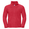 870m-russell-red-jacket