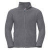870m-russell-grey-jacket