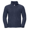 870m-russell-navy-jacket