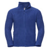 870m-russell-blue-jacket