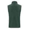 Russell Women's Bottle Outdoor Fleece Gilet