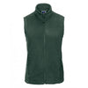 872f-russell-women-forest-vest