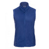 872f-russell-women-blue-vest
