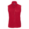 872f-russell-women-red-vest
