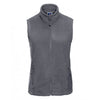 872f-russell-women-grey-vest