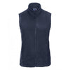 872f-russell-women-navy-vest