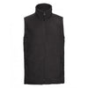 872m-russell-black-vest