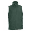 872m-russell-forest-vest