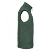 Russell Men's Bottle Outdoor Fleece Gilet