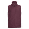 872m-russell-burgundy-vest