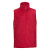 872m-russell-red-vest