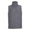 872m-russell-grey-vest