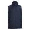 872m-russell-navy-vest