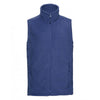 872m-russell-blue-vest