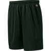 8731-champion-forest-mesh-short