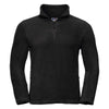 874m-russell-black-sweatshirt